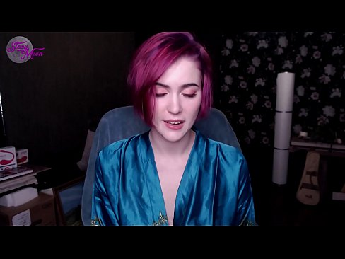 ❤️ Ағылшын тілінде орыс қызынан жұлқылау туралы нұсқау ❤ Порно видео бойынша бізде ❌️