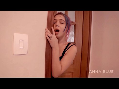 ❤️ Мен ағама қайта оралдым. Мен оның құрбысымен жыныстық қатынасқа түстім. лесбияндық қайтарым. ❤ Порно видео бойынша бізде ❌️