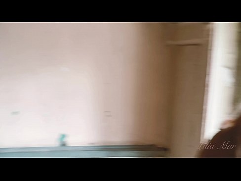 ❤️ Концерттің дәмі балалық шағыңызды еске түсіреді ме? ❤ Порно видео бойынша бізде ❌️