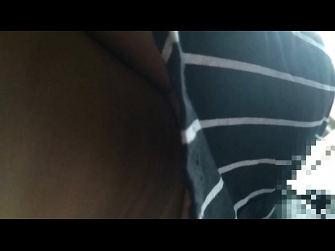 ❤️ Трусики жоқ қара киімді қыз 2 бөлім ❤ Порно видео бойынша бізде ❌️