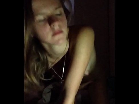 ❤️ Қыз мастурбация жасап, сәуегейлейді ❤ Порно видео бойынша бізде ❌️