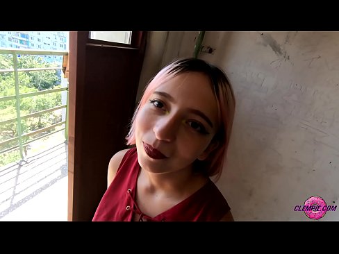 ❤️ Студенттік Нәзіктік Сорады бейтаныс адам сыртта - кончают оның бет ❤ Порно видео бойынша бізде ❌️